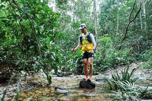 BIB: 
                            <button type="button" onclick="openModal(22356375)" class="btn btn-primary btn-sm float-right btn-popup" data-toggle="modal" data-target=".modal-high-quality">
                        <i class="fas fa-shopping-cart"></i> Add to Cart
                    </button>
                                            <button type="button" onclick="isThisMe(22356375, true)" class="btn btn-success btn-sm float-right btn-popup btn-isme hidden" data-toggle="tooltip" data-placement="bottom" title="นี่คือรูปของคุณใช่ไหม คลิกที่นี่เพื่อเอาเข้าอัลบั้ม">
                        <i class="fas fa-plus"></i> Add to album
                    </button>
                    <button type="button" onclick="isThisMe(22356375, false)" class="btn btn-warning btn-sm float-right btn-popup btn-isnotme hidden">
                        <i class="fas fa-ban"></i> Remove from album
                    </button>